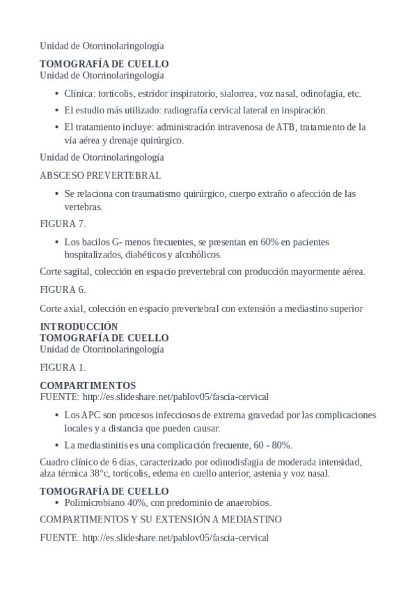 Miniatura del documento caso-practico-otorrinolaringologia.pdf
