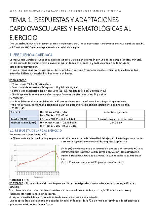 Miniatura del documento Tema 1. BLOQUE I.FEII.pdf