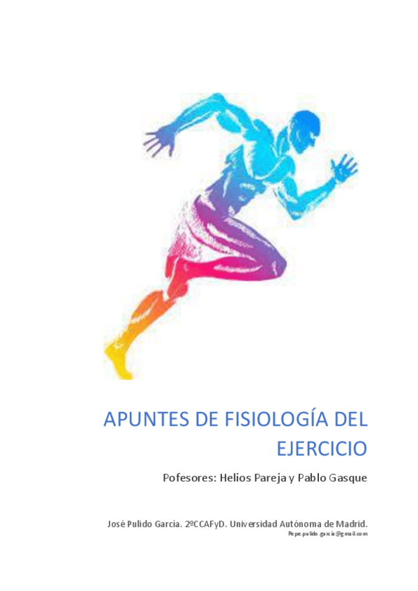 Miniatura del documento Apuntes.pdf