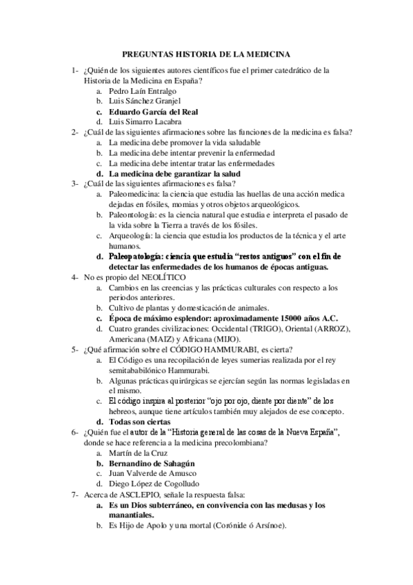 Miniatura del documento recopilacion-preguntas-historia-de-la-medicina.pdf