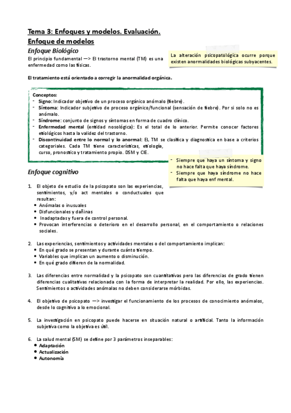 Miniatura del documento Tema-3-psicopatologia.pdf