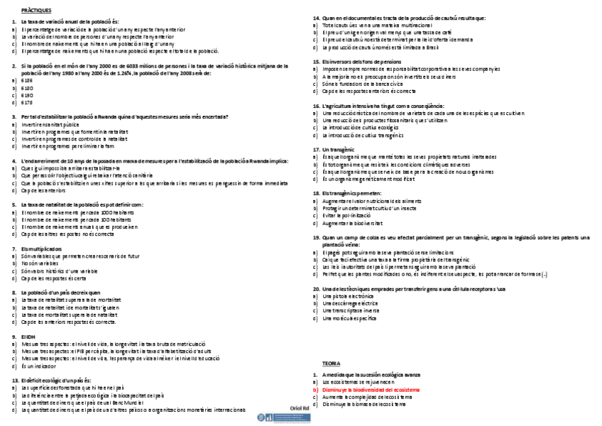 Miniatura del documento wuolah-free-Parcial-1-R.pdf