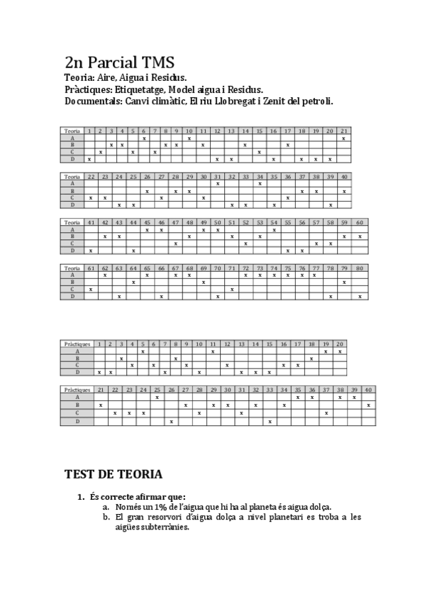 Miniatura del documento Recopilacio-Segon-Parcial-TMS-1-1.pdf