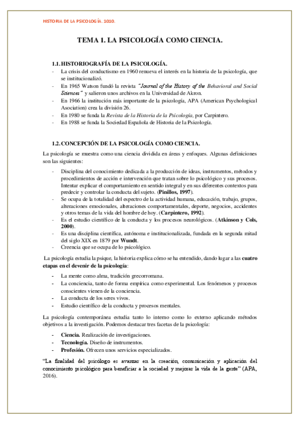 Miniatura del documento 1010.pdf