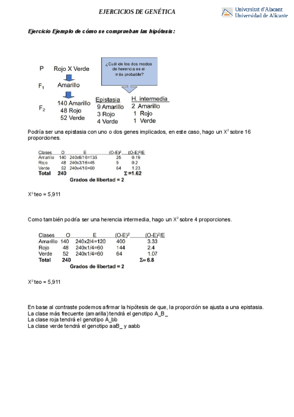 Miniatura del documento Ejercicios-Genetica-hechos-en-clase.pdf