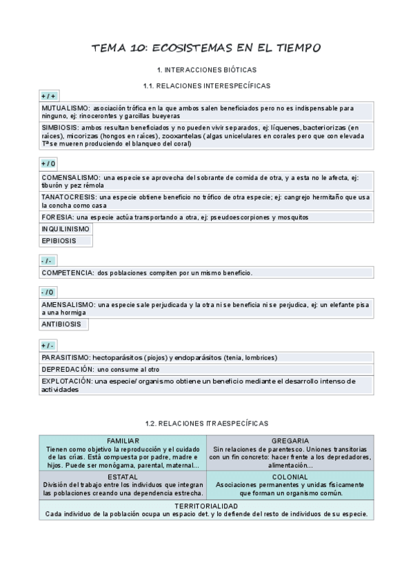 Miniatura del documento T10Ecosistemas-en-el-tiempo.pdf
