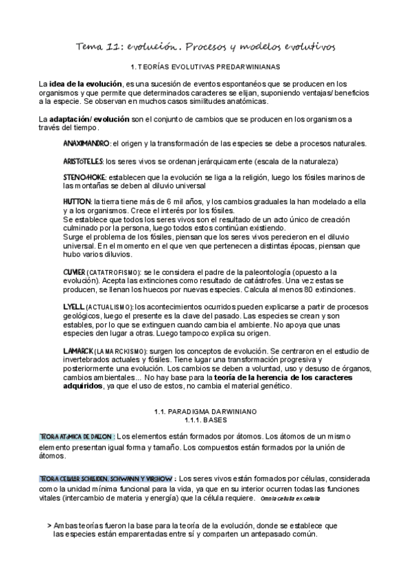 Miniatura del documento T11Evolucion.pdf