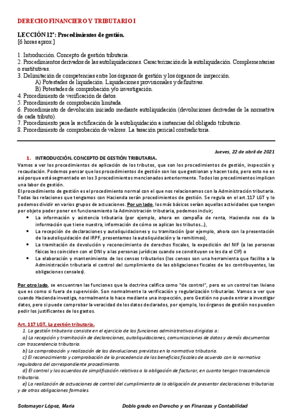 Miniatura del documento TEMA-12-PROCEDIMIENTOS-DE-GESTION.pdf