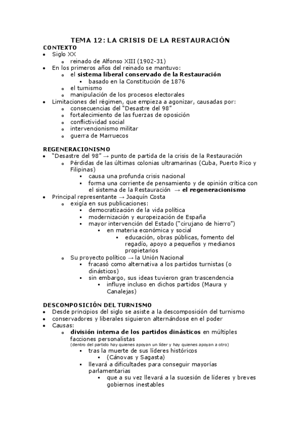 Miniatura del documento tema-12-historia.pdf