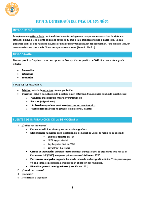 Miniatura del documento TEMA-3-DEMOGRAFIA-DEL-PASO-DE-LOS-ANOS.pdf