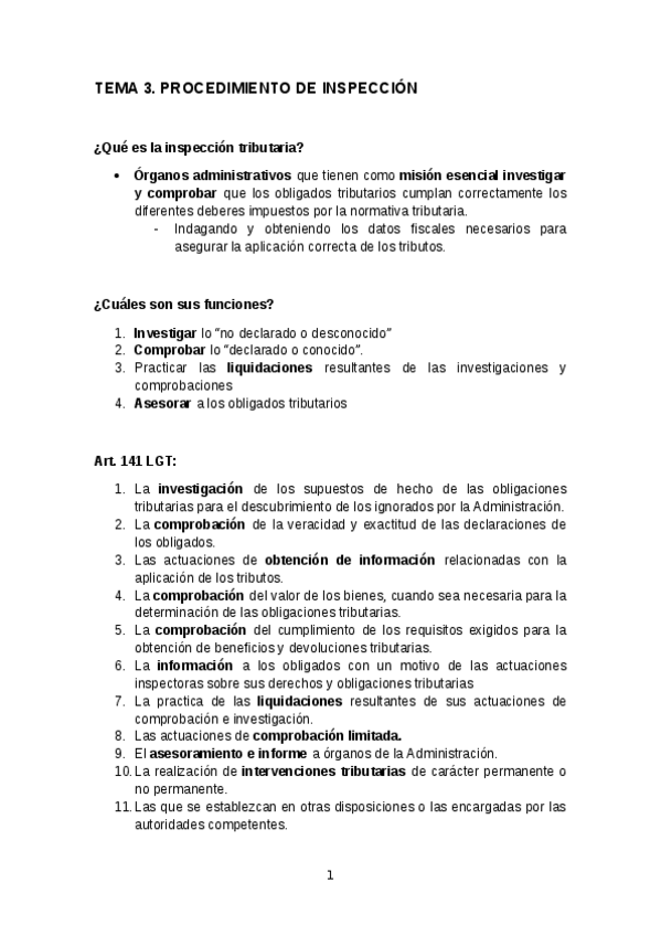Miniatura del documento TEMA-3.pdf