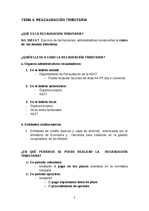 Miniatura del documento TEMA-4.pdf