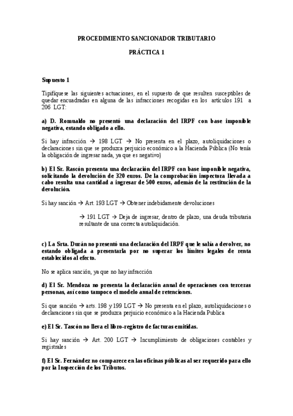 Miniatura del documento PRACTICA-1-Infracciones-y-sanciones.pdf