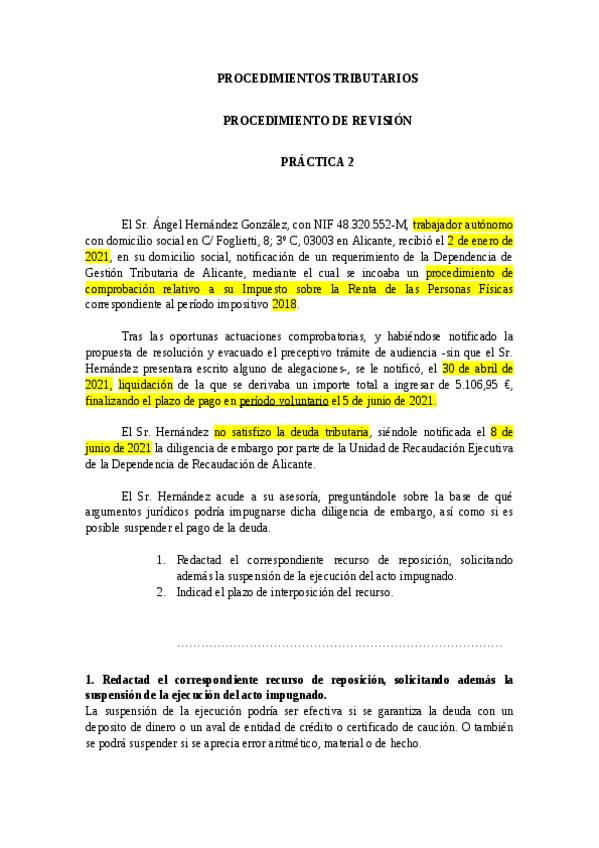 Miniatura del documento PRACTICA-2.pdf