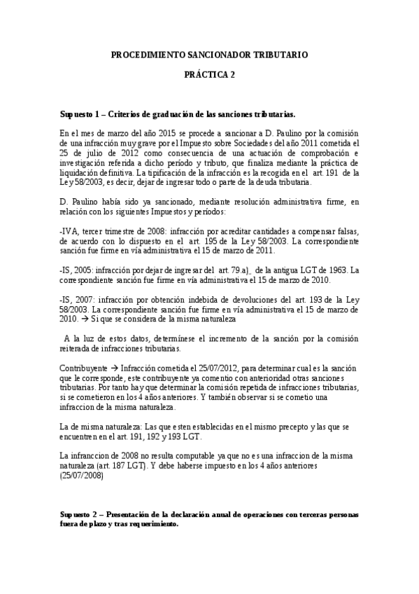 Miniatura del documento PRACTICA-2-Infracciones-y-sanciones.pdf