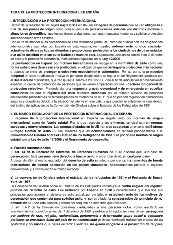 Miniatura del documento TEMA-13.pdf