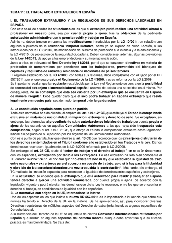 Miniatura del documento TEMA-11.pdf