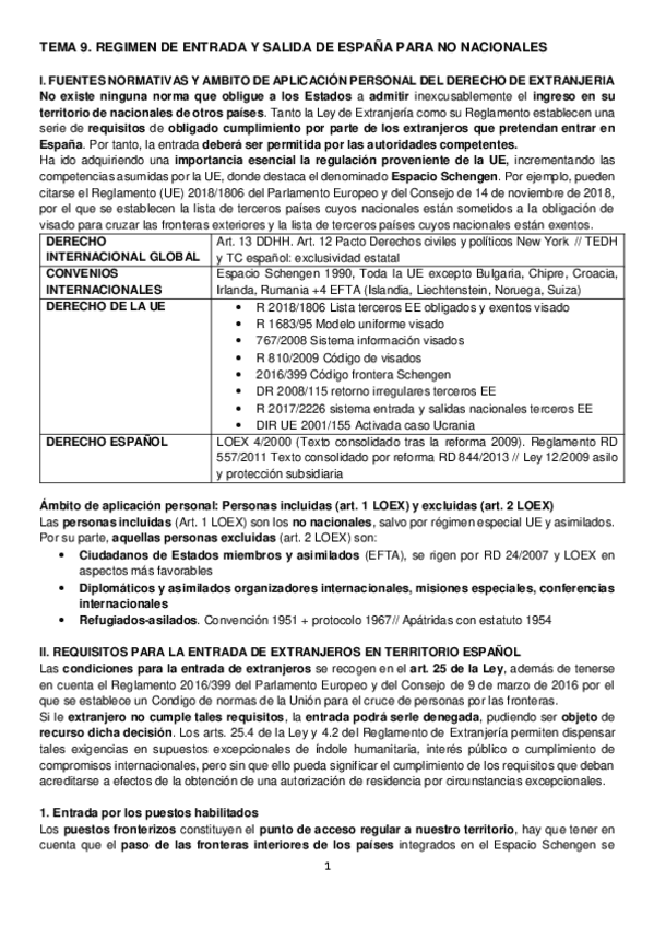 Miniatura del documento TEMA-9.pdf
