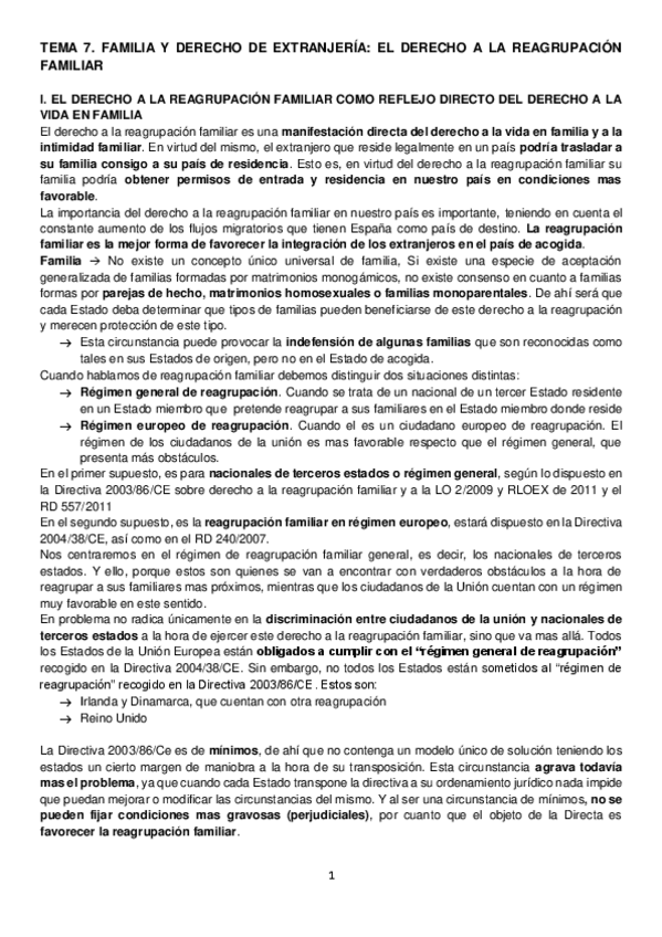 Miniatura del documento TEMA-7.pdf