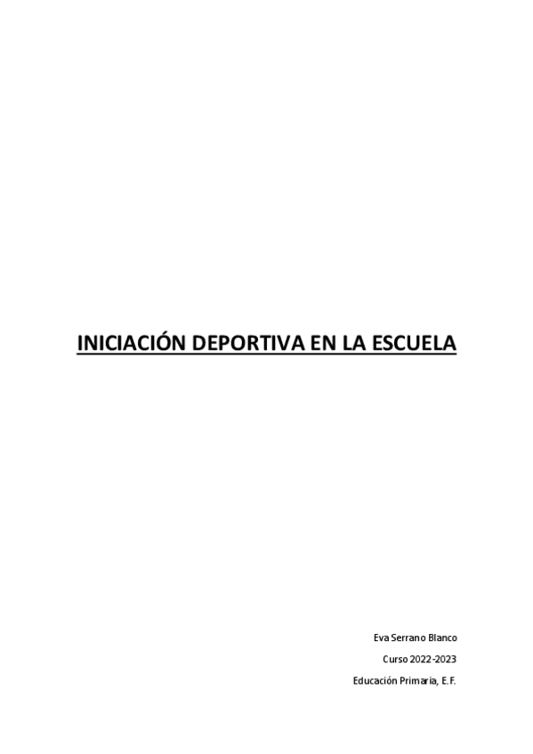 Miniatura del documento Iniciacion-deportiva-en-la-escuela-tema-1.pdf