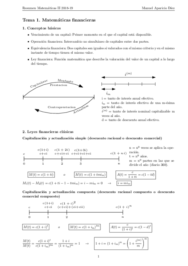 Miniatura del documento Resumen-Mates-II-T1.pdf