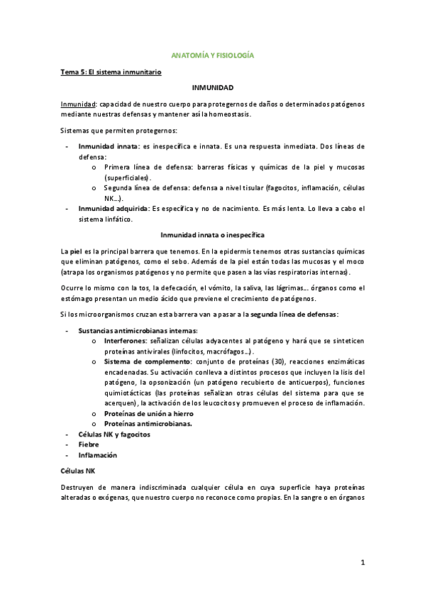 Miniatura del documento Tema-4.pdf