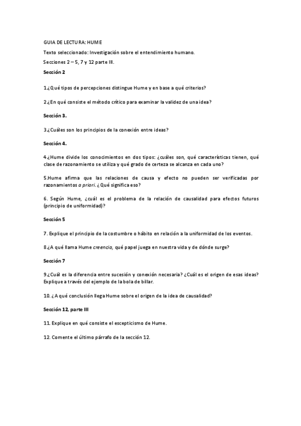 Miniatura del documento Guia-de-Lectura-Hume.pdf