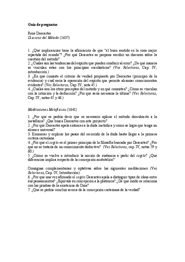 Miniatura del documento Guia-Descartes.pdf