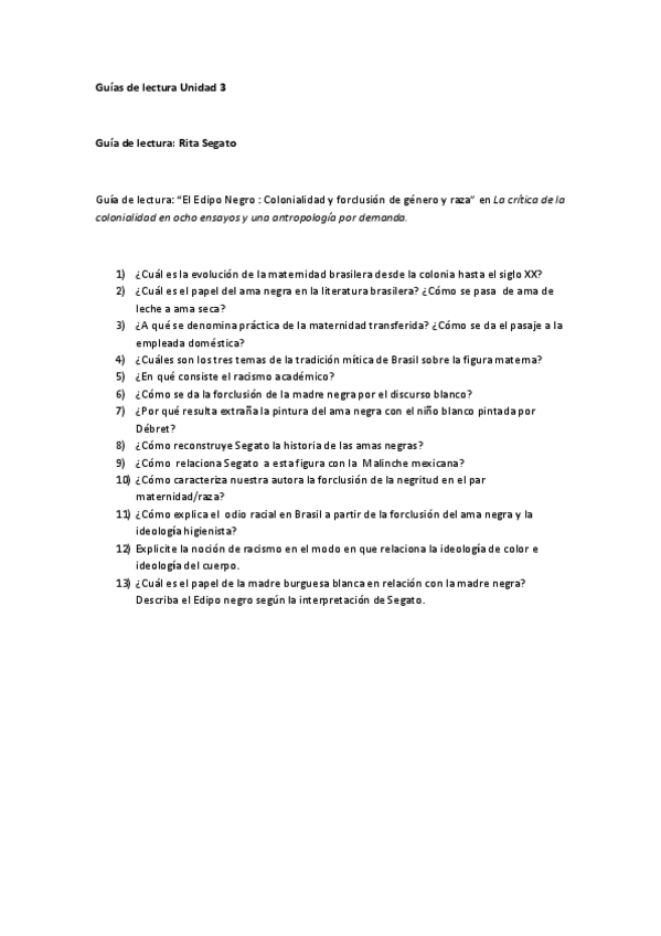 Miniatura del documento Guias-de-Lectura-Segato.pdf