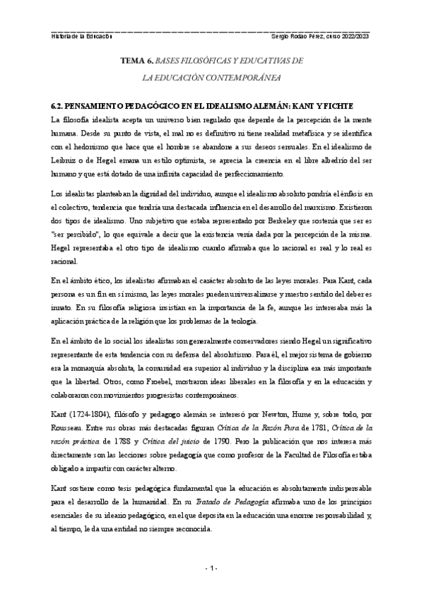 Miniatura del documento Tema-6.pdf