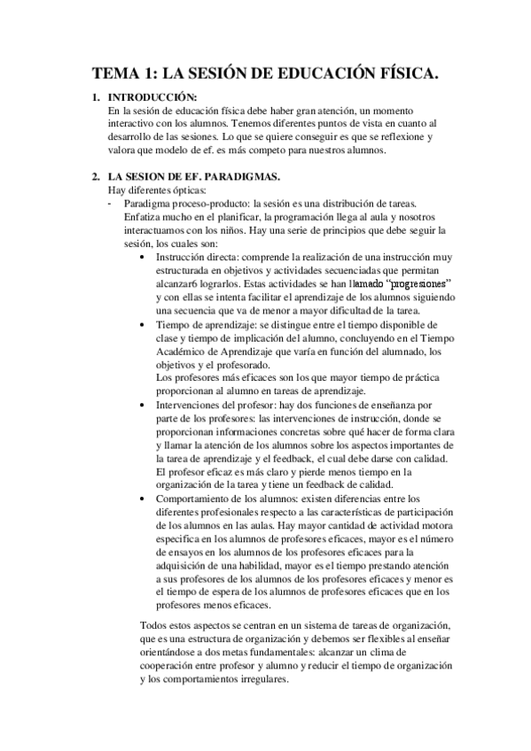 Miniatura del documento TEMAS-EF.pdf