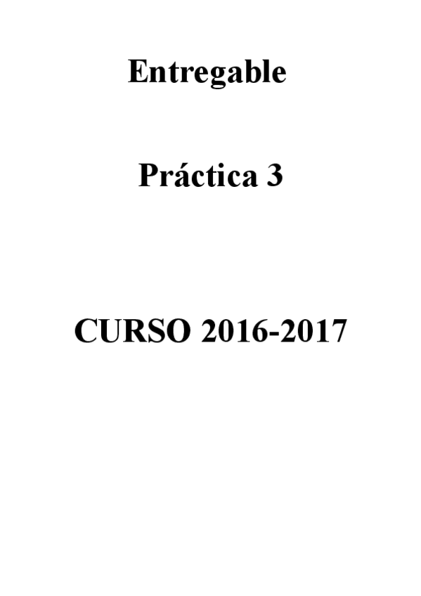 Miniatura del documento Entregable_Pr_ctica_3.pdf