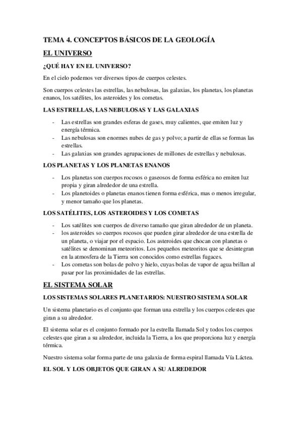 Miniatura del documento TEMA-4.docx