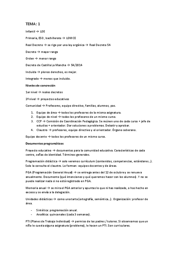 Miniatura del documento Apuntes.pdf