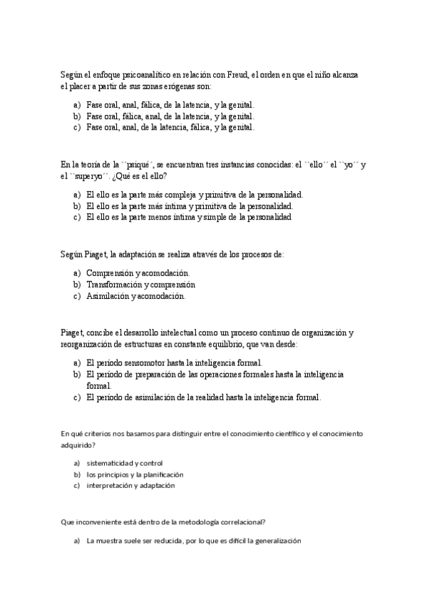 Miniatura del documento preguntas_examen.pdf