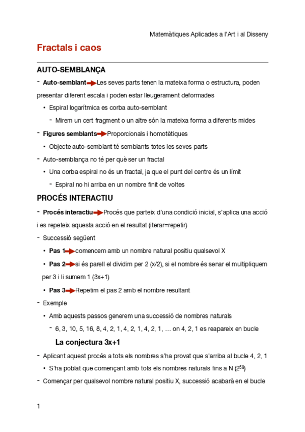 Miniatura del documento 6.pdf
