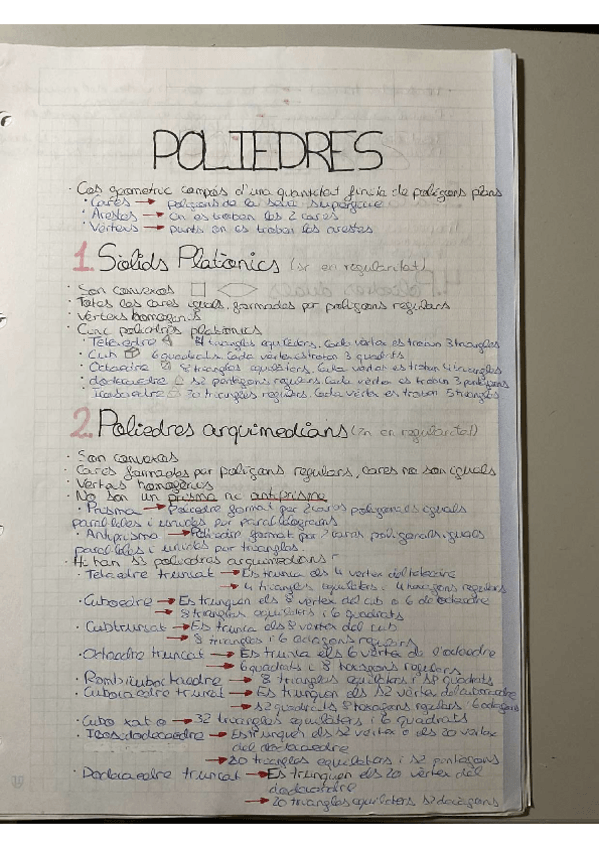 Miniatura del documento 8.pdf