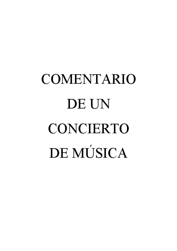 Miniatura del documento concierto_musi.pdf