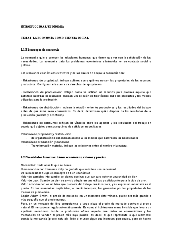 Miniatura del documento Apuntes-economia-1-3.pdf