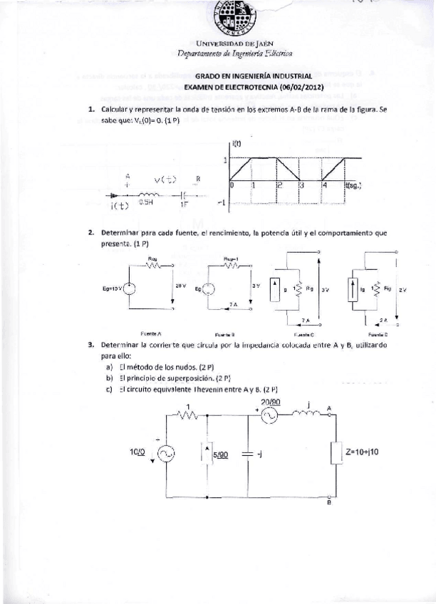 Miniatura del documento Febrero 2012. Resuelto.pdf