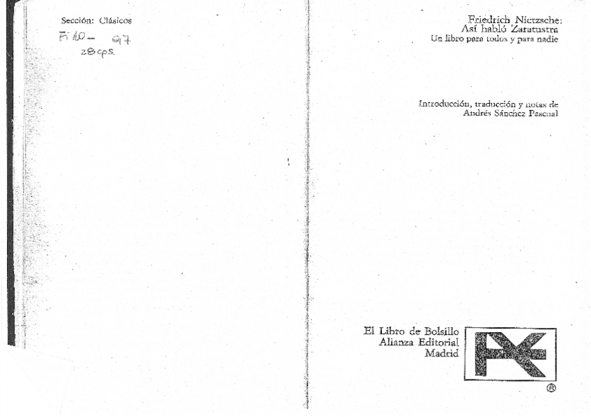 Miniatura del documento NIETZSCHE-De-las-tres-transformaciones.pdf