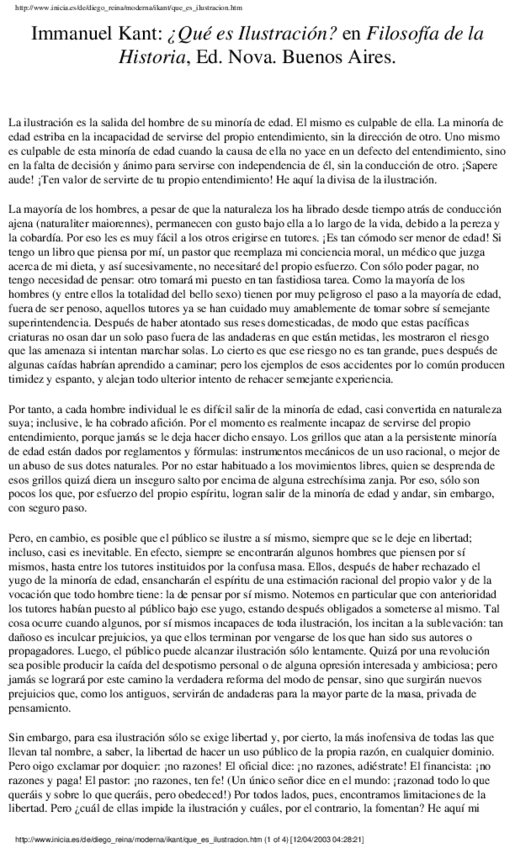 Miniatura del documento Kant-Que-es-la-Ilustracion.pdf