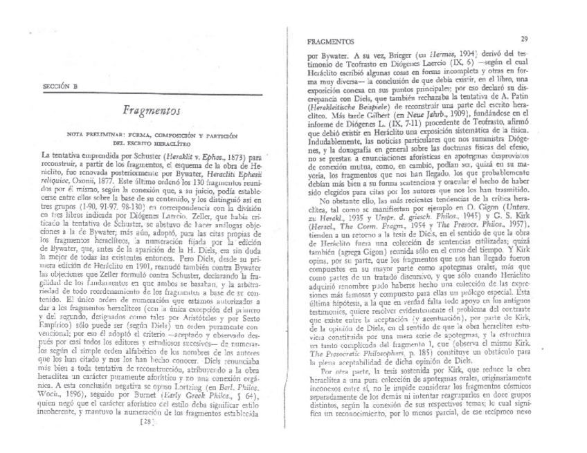 Miniatura del documento Heraclito-Fragmentos-2.pdf