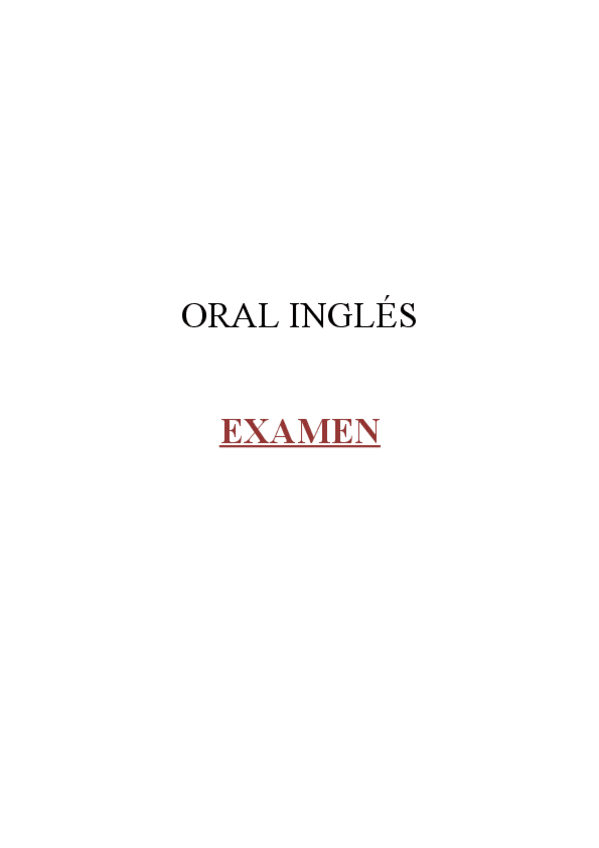Miniatura del documento oral_ingles.pdf