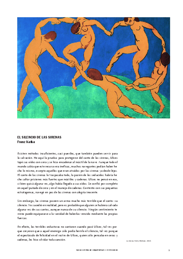 Miniatura del documento Kafka-el-silencio-de-las-sirenas.pdf