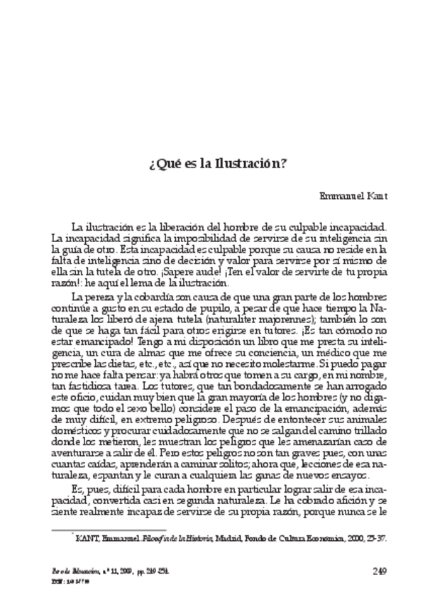 Miniatura del documento Kant-Que-es-la-Ilustracion.pdf