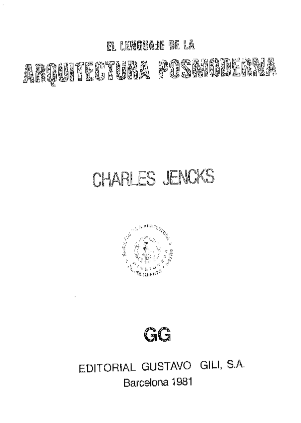 Miniatura del documento Jencks.pdf