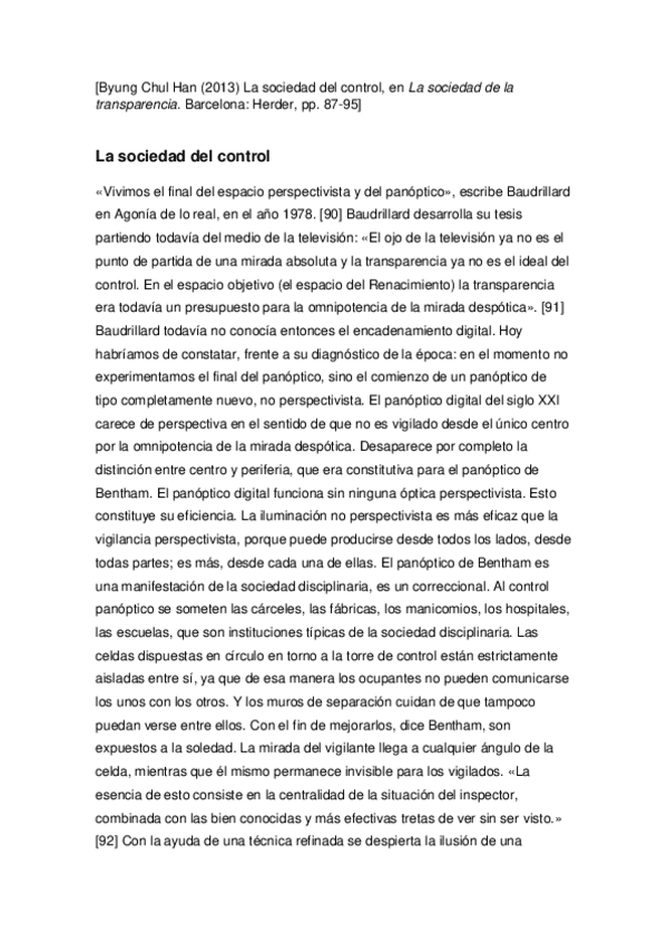 Miniatura del documento Byung-Chul-Han.pdf