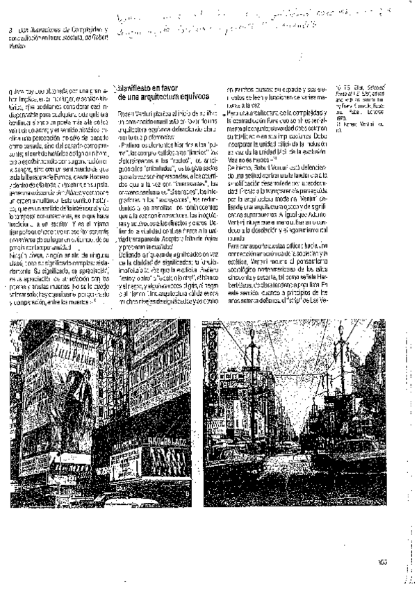 Miniatura del documento Montaner.pdf