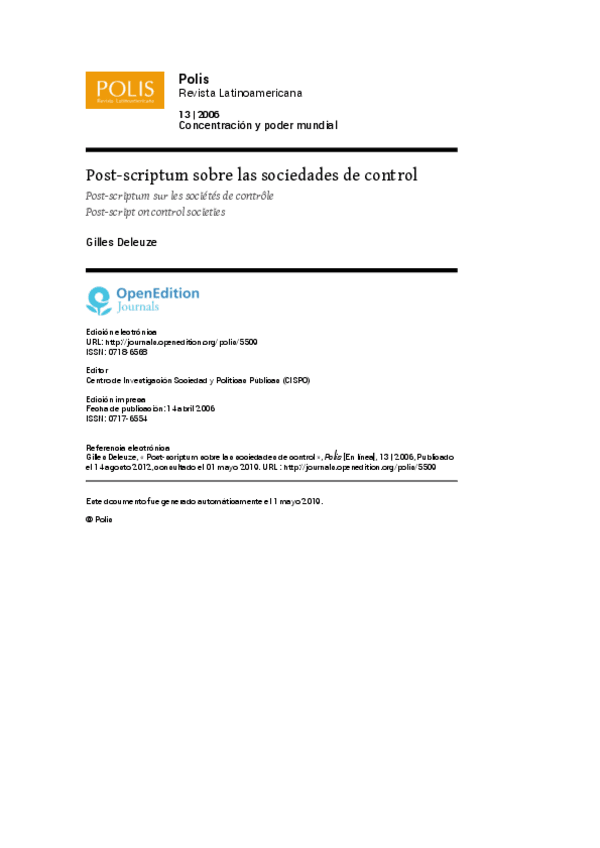 Miniatura del documento Deleuze.pdf